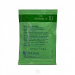 Pacote de Fermento K-97 - Fermentis