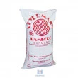 Malte Caramunich I Weyermann - Saca 25 Kg 
