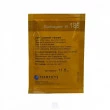 Pacote de Fermento S-189 - Fermentis