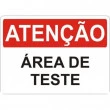 Linha de Produtos para iniciantes