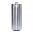 Barril Inox Keg 4 Litros