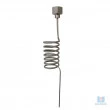 Saca Amostra Inox - 1/2" 