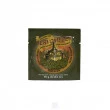 Nutriente de Levedura Servomyces 10g