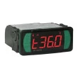 Controlador Full G. MT520E Fast -115/230V