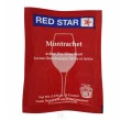 Pacote de Fermento Red Star Montrachet - 5g