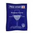 Fermento Red Star Premier Cuve'e - 5g