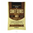 Pacote de Fermento M03 Newcastle Dark Ale - Mangrove Jacks