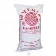 Saca de 25kg do Malte Carafa III Weyermann 