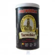 Beer Kit Brew - Wheat Beer 15 Litros