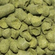 Lúpulo Simcoe Barth-Haas - Pct 1Kg