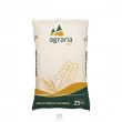 Saca de 25kg de Malte Munique Agraria