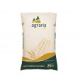Malte Vienna Agraria - Saca 25 Kg