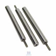 Kit Extensores de Pernas para Fermentador Roto Plus - 25/50 L