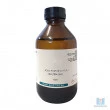 Ácido Fosfórico PA - 100ml