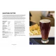 Livro - A Arte de Fazer Cerveja de James Morton