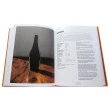 Livro - A Arte de Fazer Cerveja de James Morton