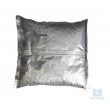 Lúpulo Hallertaum Nugget HVG - Pct 5kg
