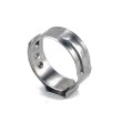 Abraçadeira Pressão 12.8mm-15.3mm