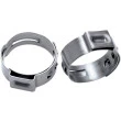 Abraçadeira Pressão 12.8mm-15.3mm