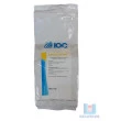 Absolute MV - 1 Kg - Absorve Resíduos De Pesticidas no Mosto