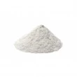 PVPP - 1 kG