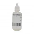Ácido Fosfórico PA - 100ml