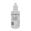 Acido Láctico 85% L Pa - 50ml