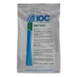 Ativante de Fermentação ACTIVIT - 1kg