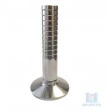Adaptador Inox “TC 50mm" Para “Espigão 1”