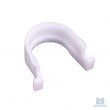 Adaptador torneira WinTap para garrafas de vidro