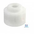Adaptador De Manômetro para Válvula Extratora de Chopp