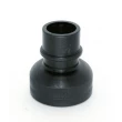 Adaptador torneira WinTap para bocal com rosca 38mm