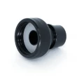 Adaptador torneira WinTap para bocal com rosca 38mm