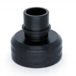 Adaptador torneira WinTap para bocal com rosca 42mm