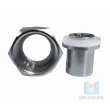 Adaptador Torneira Para Barris Postmix 7/16" – 5/8”