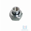 Adaptador Torneira Para Barris Postmix 7/16" – 5/8”