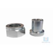 Adaptador Torneira Para Barris Postmix 7/16" – 5/8”