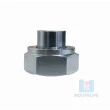 Adaptador Torneira Para Barris Postmix 7/16" – 5/8”