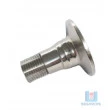 Adaptador Inox “BSP 1/2” Para “TC 50mm