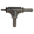 Kit Aerador de Mosto em Linha - Indupropil