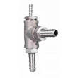 Kit Aerador de Mosto em Linha - Indupropil
