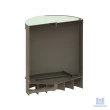 Aerador para Tanque PP para Multiplicação Bacteriana - 1.500 litros