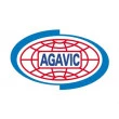 Barril Inox 50 Litros - Agavic