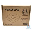 Agitador Magnético Ultra Stir Plate - Keg King
