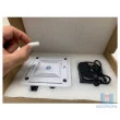 Agitador Magnético Ultra Stir Plate - Keg King