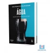 livro Água - John Palmer e Colin Kaminski
