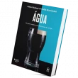 livro Água - John Palmer e Colin Kaminski