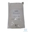 Albumina - 100g