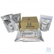 Kit Scoby Para Fazer Kombucha - 3lt - Tipo Alemão
