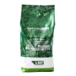 Pacote de Lúpulo Amarillo - 1 Kg